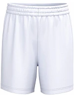 Kariban ProAct PA 1047 Dětské sportovní kraťasy 20.1047 white Kariban ProAct PA 1047 Dětské sportovní kraťasy 20.1047 white