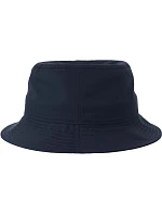 Atlantis Headwear Bucket Cotton-S Klobouk 33.0283 navy