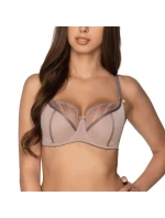 Gaia 1171 Dolores barva: šedá