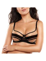 Axami V-10491 barva:černá Axami V-10491 barva:černá