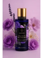 Velvety Blossom - Tělová a vlasová mlha 250 ml