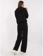 Sada MI KMPL K6112.68 černá