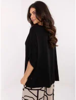 Halenka TW BZ BI 3228.75 černá