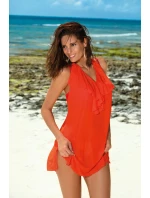 Tunika Erin Gerbera M-515 (2) - Marko Tunika Erin Gerbera M-515 (2) - Marko