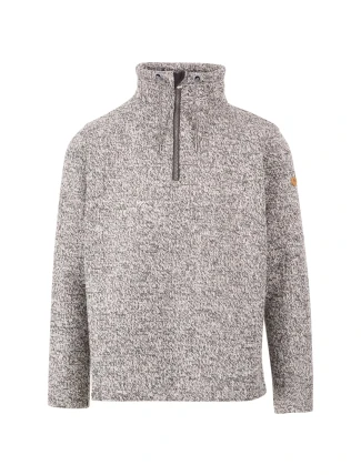 Pánská mikina Trespass Paythorne