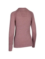 Dámské triko Trespass Pelina