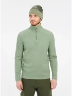 Pánská mikina Protest PERFECTO Pánská mikina Protest PERFECTO