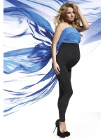 Legíny Anabel - Bas Bleu Legíny Anabel - Bas Bleu