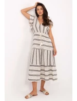 Denní šaty model 215564 Och Bella