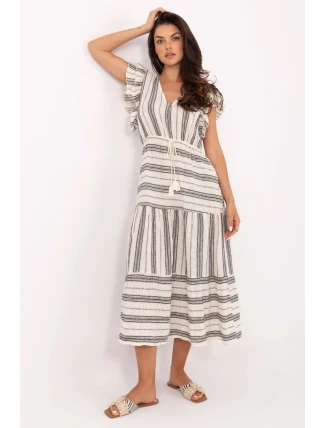 Denní šaty model 215564 Och Bella