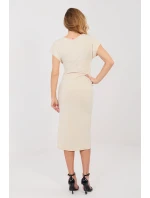 Společenské šaty  model 224193 Italy Moda