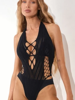 Body  model 224363 Pure Sin