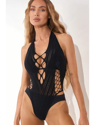 Body  model 224363 Pure Sin