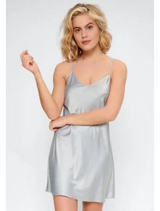 Dámská noční košilka Lingadore 1400CH 