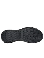 Boty Skechers Citty Dapper M 118173BBK Boty Skechers Citty Dapper M 118173BBK