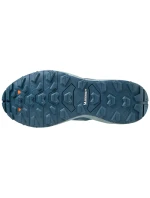 Boty Mizuno Wave Daichi 7 M J1GJ227101 Boty Mizuno Wave Daichi 7 M J1GJ227101