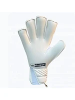 4 brankářské rukavice Guard PRO Mnc M S954609