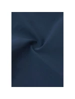 Reima Kalhoty Siimes Navy proti záběru Jr 5100192A-6980