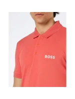 Polokošile Boss Paule M 50512789-646 pánské Polokošile Boss Paule M 50512789-646 pánské