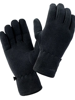 Pánské fleecové rukavice TANTIS