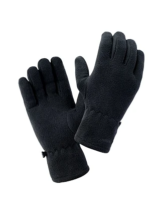 Pánské fleecové rukavice TANTIS