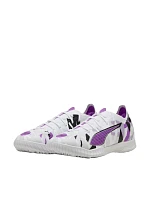 Fotbalové boty Puma Ultra 5 Match Forever TT M 108448 01
