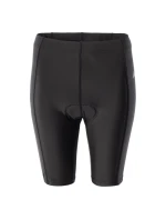 Martes Essentials Dámské motorkářské šortky W 92800398305