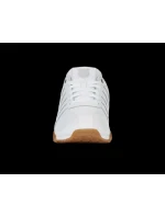 Boty K-Swiss Arvee 1.5 M 02453-960-M