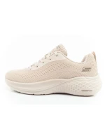 Skechers Bobs Infinity W 117550/TPE dámské boty Skechers Bobs Infinity W 117550/TPE dámské boty