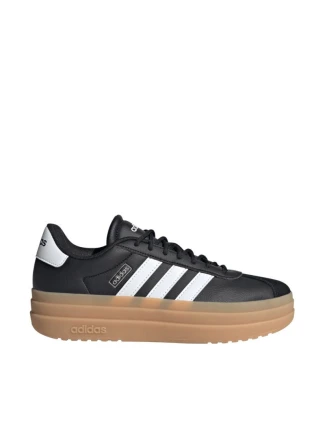 Adidas VL Court Bold W IH3081 dámské boty Adidas VL Court Bold W IH3081 dámské boty