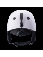 Dětská přilba GREVO