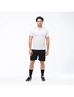 Šortky SOREBI SHORTS TM SENIOR Šortky SOREBI SHORTS TM SENIOR