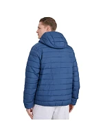 Bunda 4F M598 M 4FWAW25TDJAM598 32S pánské