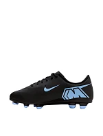 Nike Mercurial Vapor 16 Club FG/MG FQ8286 003