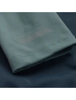 Dámská mikina ENHET WO'S