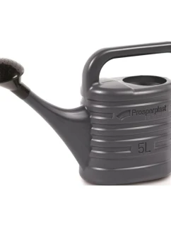 KONEV ZEBRA 5L ANTRACITOVÁ