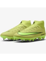 Boty Nike Zoom Mercurial Superfly 10 Academy SG-Pro AC FQ8336-700
