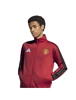 Adidas Manchester United DNA Track Top KH4796 mikina Adidas Manchester United DNA Track Top KH4796 mikina