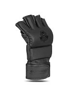 MMAS rukavice pro ženy - Black Master - Valor Series | DBX Bushido MMAS rukavice pro ženy - Black Master - Valor Series | DBX Bushido