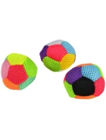 Enero 3ks 1025674 Enero 3ks 1025674