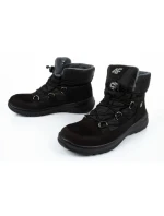 Dámské sněžnice W OBDH263 21S - 4F