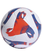 Fotbalový míč Tiro League Tsbe HT2422 - Adidas