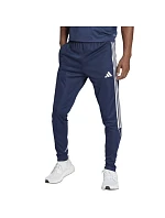 Pánské kalhoty Tiro 23 League M HS3529 - Adidas