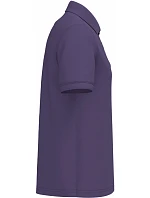 Kariban K 254 Pánské piqué polo 20.K254 purple Kariban K 254 Pánské piqué polo 20.K254 purple