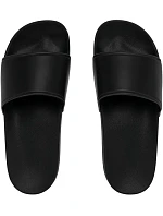 Kariban ProAct PA 970 (35-44) Gumové pantofle 20.P970 black Kariban ProAct PA 970 (35-44) Gumové pantofle 20.P970 black