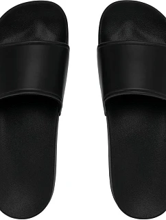 Kariban ProAct PA 970 (35-44) Gumové pantofle 20.P970 black