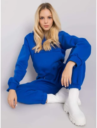 Sada EM KMPL 699.14 kobalt Sada EM KMPL 699.14 kobalt