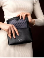 Kabelka VUCH Leyra Black Kabelka VUCH Leyra Black