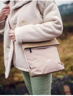 Kabelka VUCH Mirelle Beige Kabelka VUCH Mirelle Beige