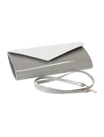 Kabelka - psaníčko lesklé Kabelka - psaníčko lesklé